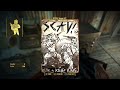 Where To Find Sacv 2 In Fallout 4 That Increases Knife Damage 25