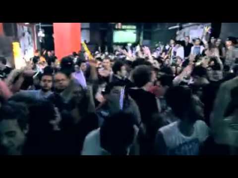 Vomitaizer - 31 Ottobre - @ BARBARA DISCO LAB [HD].mp4