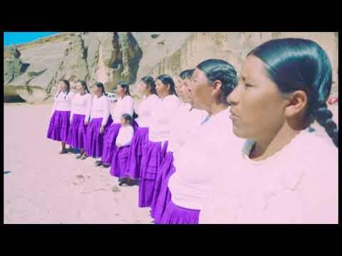 EL VENDRÁ | Conjunto Coral Voces de Centinela