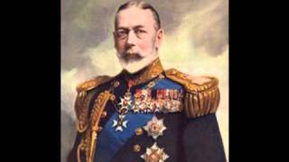 Lusk - Kill The King