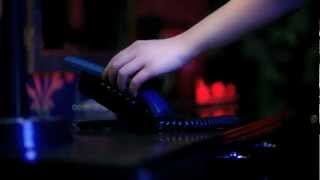 [SNSD] Girls Generation - Time Machine MV (Music Video)