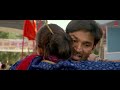 Ambikapathy Love Failure Whatsapp Status Dailystatus