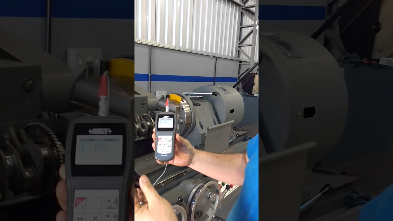 Watch Now Teste de dureza Teste de dureza