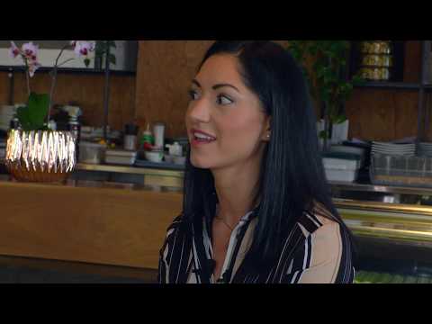 download lagu mp3 mp4 Kim Parnell, download lagu Kim Parnell gratis, unduh video klip Kim Parnell