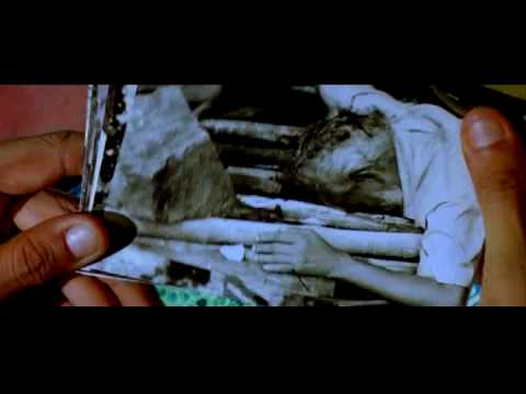 The Stoneman Murders - Sooni Sooni song promo 30 sec