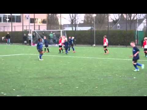 PVC F5 - PVCV F8 (14-11-2015)