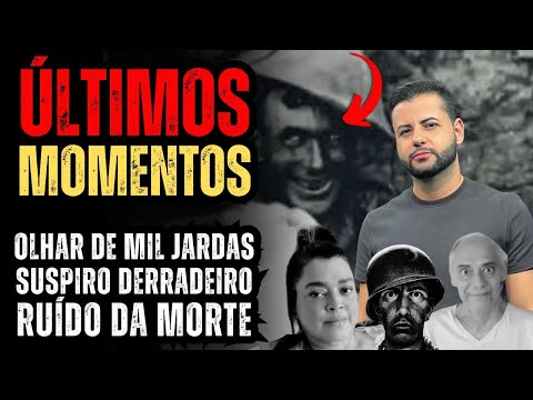 Vídeo