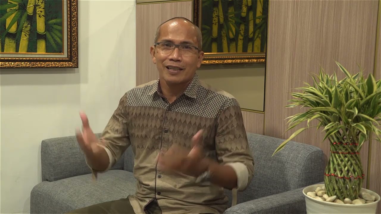 Pemanfaatan Media Pembelajaran PAUD dalam Pembelajaran Jarak Jauh Daring dan Luring