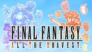 Game trailer