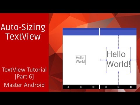 Android Tutorials Rating Bar tutorial Challenge Solution Master Android app development