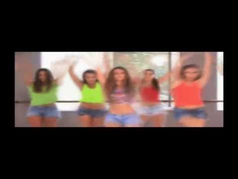 Tá a fim de Namorar (BANDA Oito7Nove4)