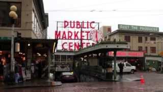 How The West Was Won & Where It Got Us