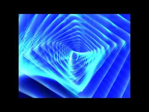 Tobias Kimmel - LIAISON (Original Mix) [Tech House]