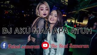 Download lagu DJ 2020 AKU MAH APA ATUH (VERSI THAI ) mp3 Download lagu DJ 2020 AKU MAH APA ATUH (VERSI THAI ) mp3