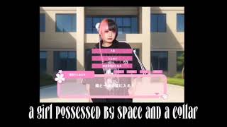 Download lagu My favorites from Senketsu A ko-chan (PLAYLIST) 🫀 mp3