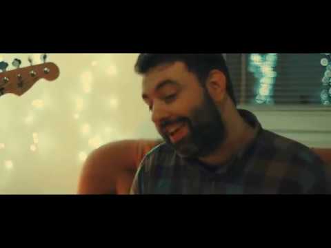 Jovan Kucin feat Ecrob - Tie da se tuka ( Official Music Video )