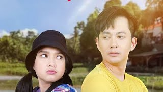 Download lagu FTV TERBARU 2023 mp3 Download lagu FTV TERBARU 2023 mp3