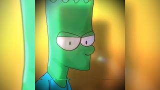 Cover art for MONTAGEM DOMER (ULTRA SLOWED)