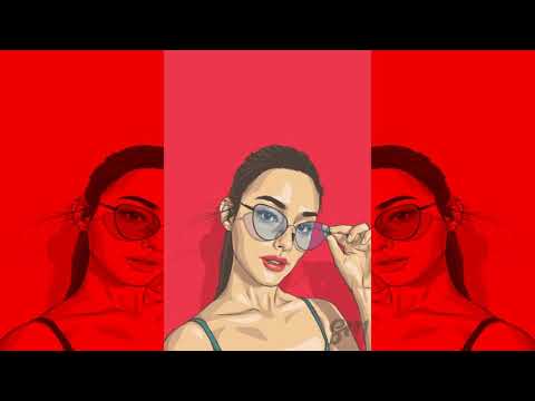 [FREE] 6IX9INE x DARDAN Type Beat 'Crazy' Free Trap Beats 2020 - Rap Trap Instrumental