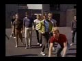 West Side Story - Opening Scenes [the original ...