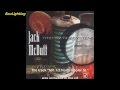Jack McDuff - 601 One Half  North Poplar St. (from cd: The Heatin' System, 1994)