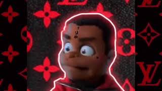 SPACEGHOSTPURRP-REVELATIONS