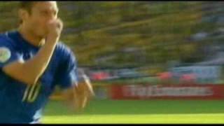 Download lagu Andrew Feanor - we are the champions remix mp3