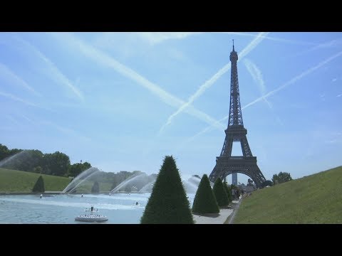 Watch lagu Images Videos News App Europe, Watch Images News App Europe free Watch, Watch Images News App Europe