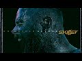Skillet - Stars (Film Version) [Official Audio]