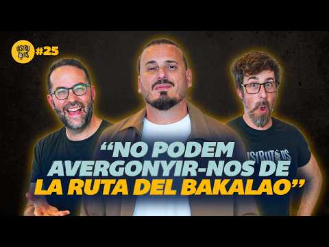 Spanish Latin Party | Live Show Experience for Events from Spain | Decantera