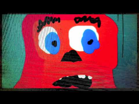 DJ FUNKPREZ - WORKOPATHIC BEATTAPE (PROMO)