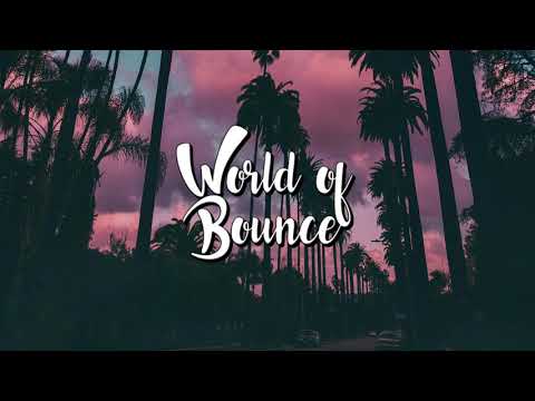 Timmy Trumpet - Dumb (feat. Charlott Boss)