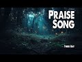 Praise Song | Third Day (Worship Lyric Video)