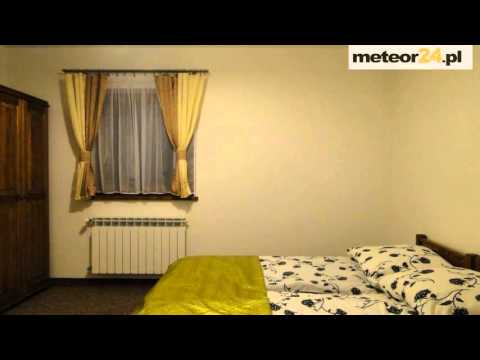 Pokoje Gościnne U Królczyków - Białka Tatrzańska meteor24.pl