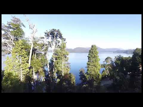 autismo y donde las montañas rozan el cielo (Luca Vila). creando nuevas melodias