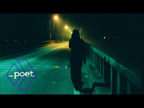 Outsidr - Cells [Liquid Ritual]