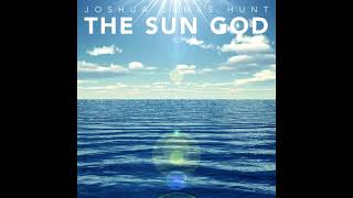 Joshua James Hunt - Take My Mind Far Away (2007) [''Give Me You Love'' SOLVED]