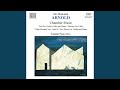 Piano Trio, Op. 54: I. Allegro con fuoco - English Piano Trio - Topic Piano Trio, Op. 54: I. Allegro con fuoco