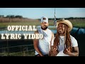 92Legend Zye Cash Shaq D Until The End Official Lyric Video