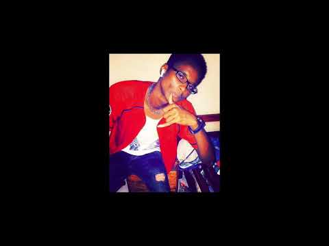 Zepe Trap Bi BESSER2