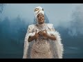 KRYS M Je Pleure Official Video