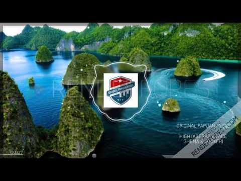 OPM_High (x Aberap x Pace Ghema x The Jocker) [Bakar Batu 2017]