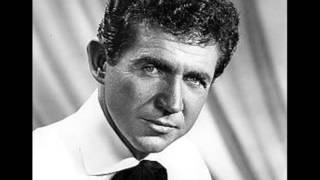 In Memory of Sonny James Loden ( The Southern Gentleman)