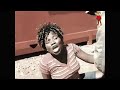 The Early Stage Of Makhadzi S Music Career Song Vhasadzi Vha Nzhelele