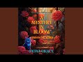 Chapter 59 - A Mystery in Bloom: Ruin in the Roses (An Alice Bloom Cozy Mystery—Book 2)