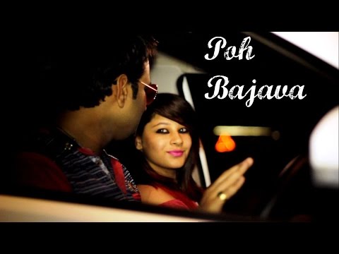 Poh Bajava
