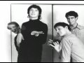 The Sunnyboys - 'Alone With You' (1981 single with lyrics)