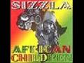 Sizzla - Blessing