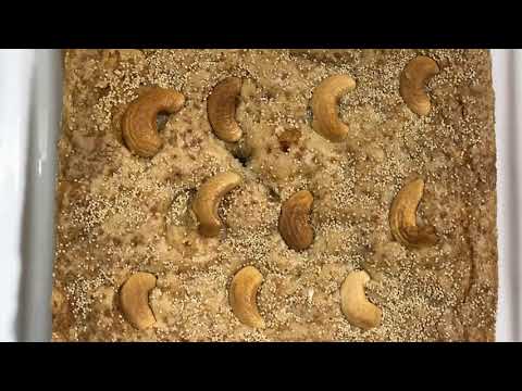 download lagu mp3 mp4 Kashmiri Cake, download lagu Kashmiri Cake gratis, unduh video klip Kashmiri Cake