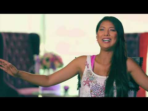 download lagu mp3 mp4 Life Mein Ek Baar 2, download lagu Life Mein Ek Baar 2 gratis, unduh video klip Life Mein Ek Baar 2